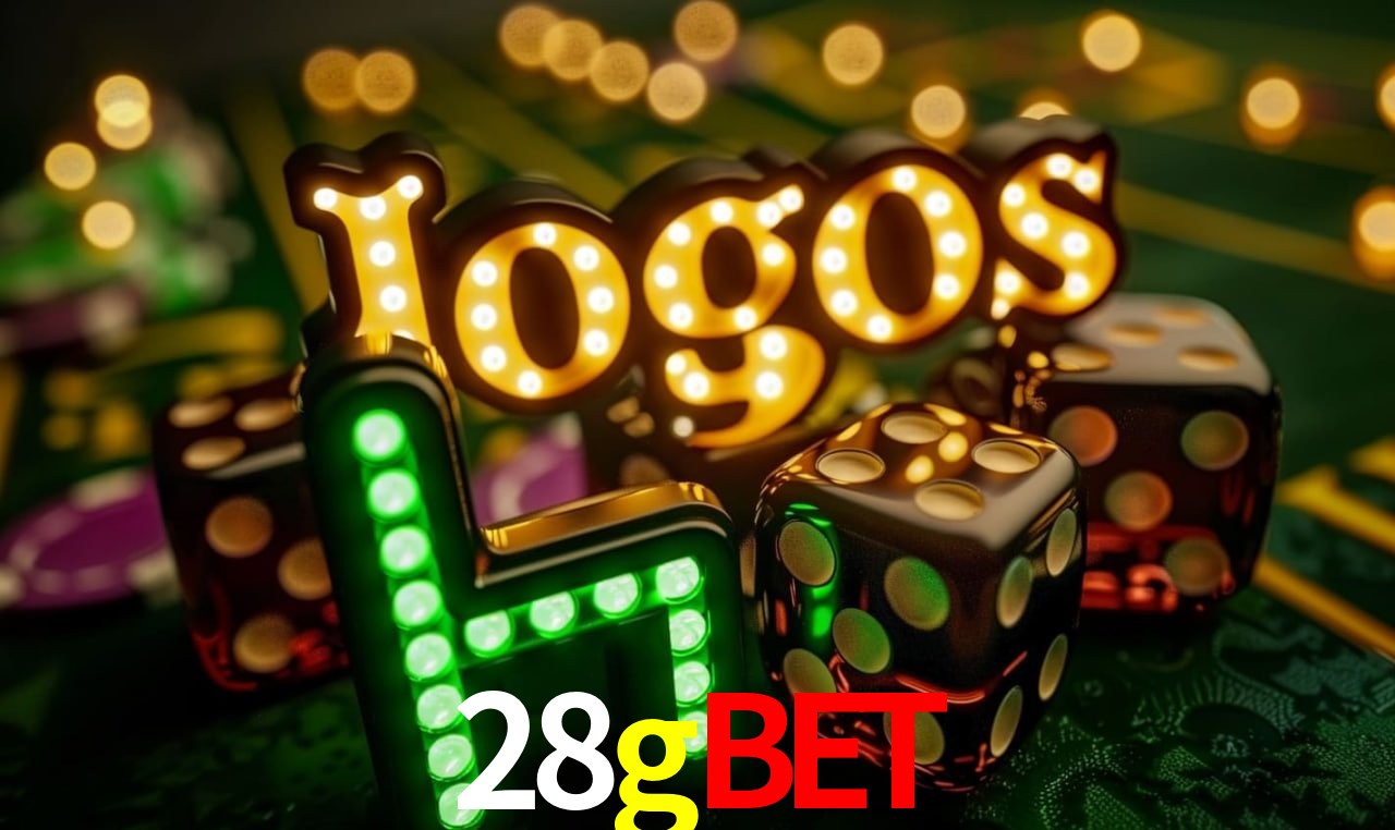 Experiência VIP 28gbet
