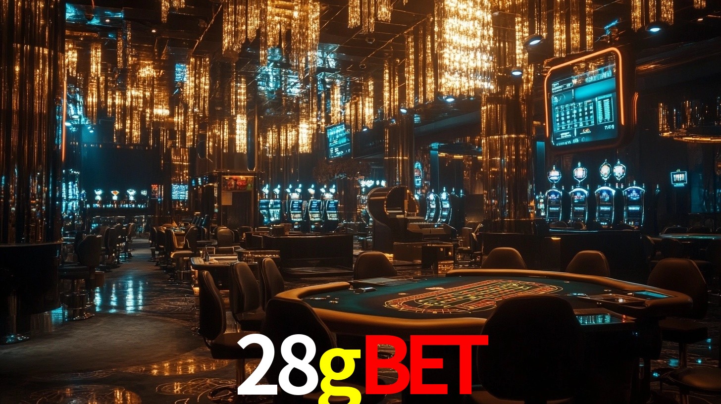 28gbet - Tesouro da Sorte Infinita - 28gbet.com