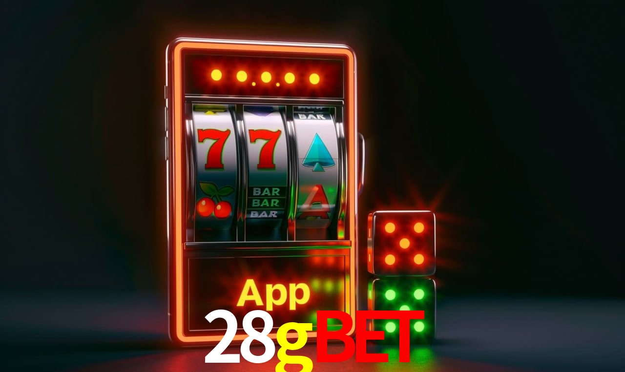 Estatísticas 28gbet