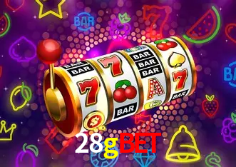 A Emoção da Loteria na 28gbet: Uma Chance de Mudança de Vida