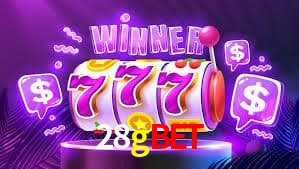 Experiência VIP 28gbet