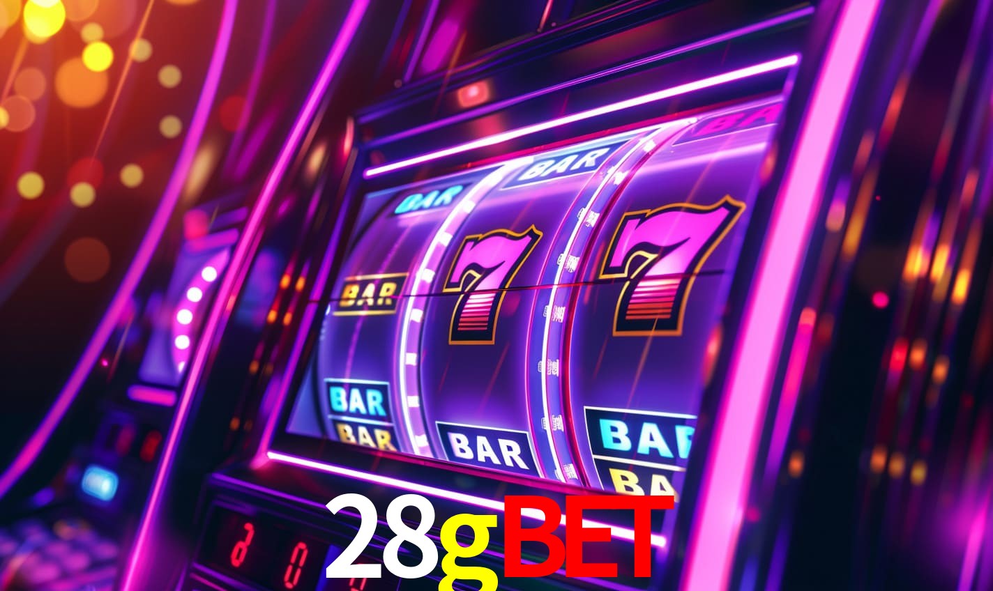 28gbet login