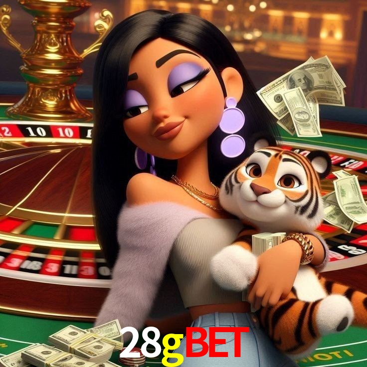 Welcome Bonus 28gbet