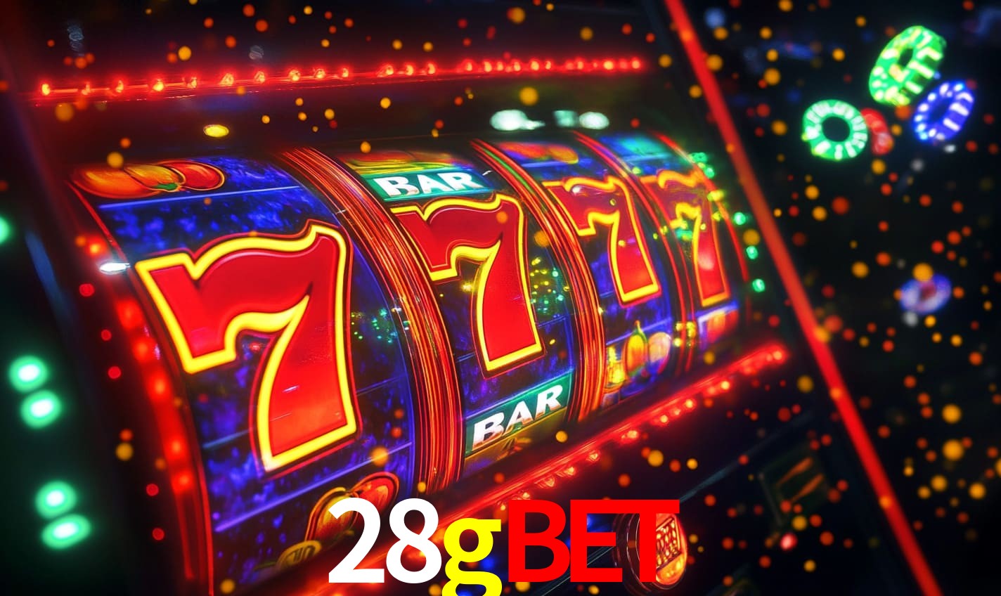 28gbet: Seu Cassino Premiado com Pagamentos Rápidos