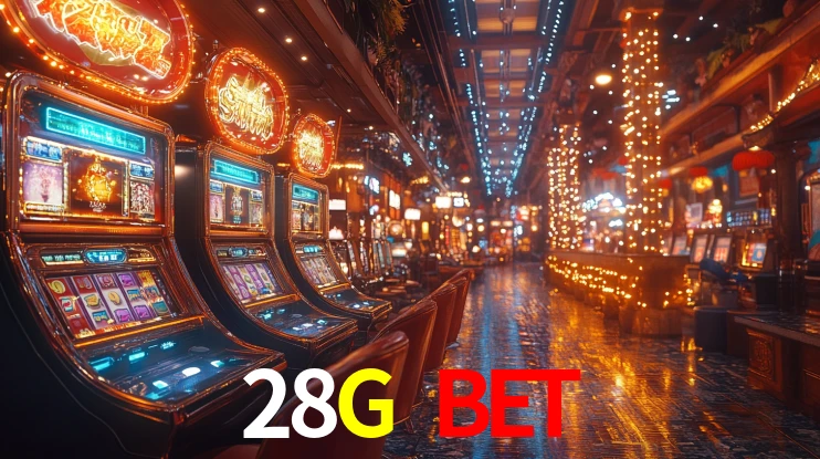 FAQ 28G BET Brasil - Perguntas frequentes sobre bônus, PIX, RTP, APP mobile e VIP