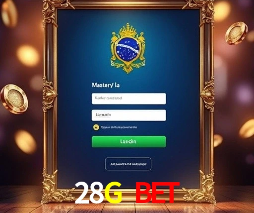 Níveis do programa VIP da 28G BET