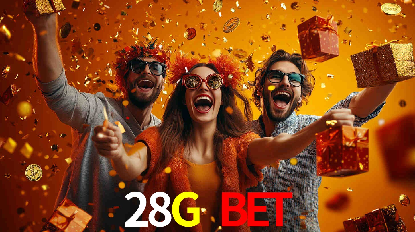 Loterias online disponíveis na 28G BET