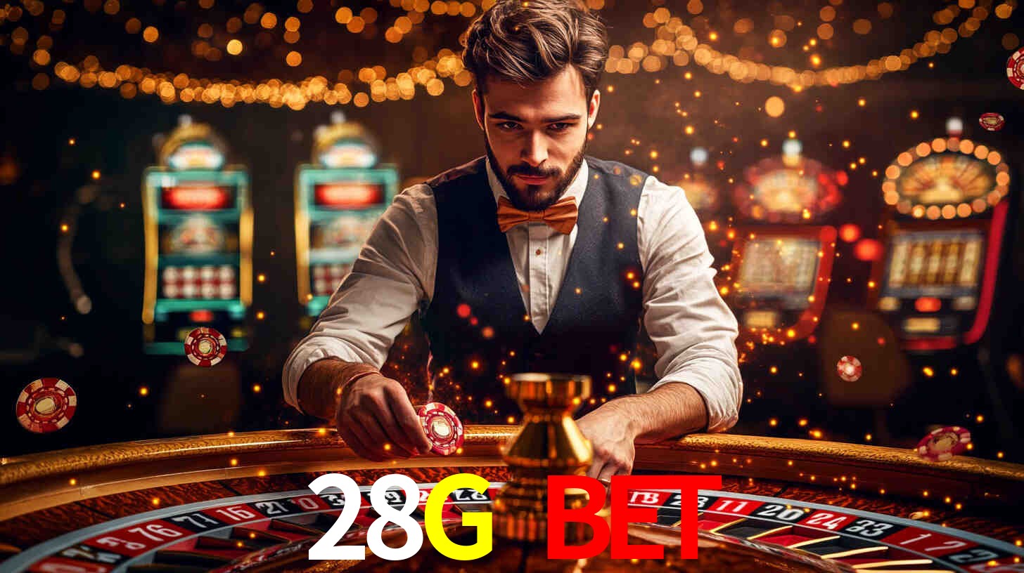 28G BET PIX instantâneo Brasil - Depósito e saque em minutos 24/7
