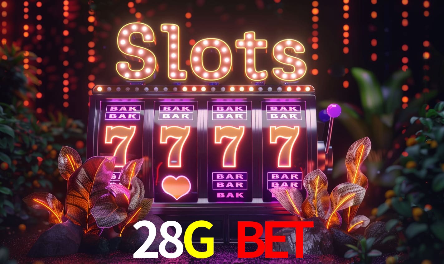 Principais provedores de slots da 28G BET - NetEnt, Pragmatic Play, Play'n GO