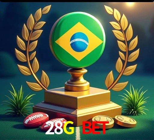 Tabela RTP dos jogos de cassino da 28G BET