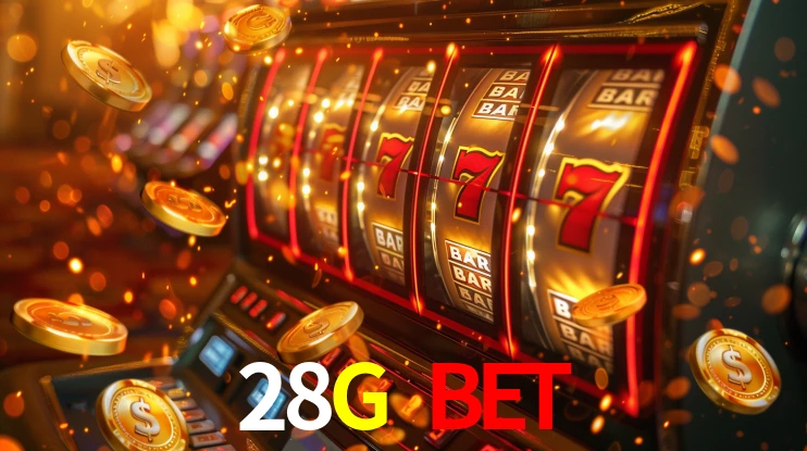 Tabela RTP verificado dos top 15 jogos mais populares 28G BET - Gates of Olympus, Fortune Tiger, Aviator