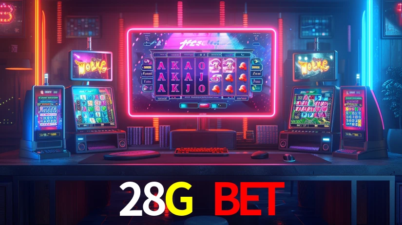 28G BET suporte 24/7 português Brasil - 47 atendentes brasileiros chat ao vivo