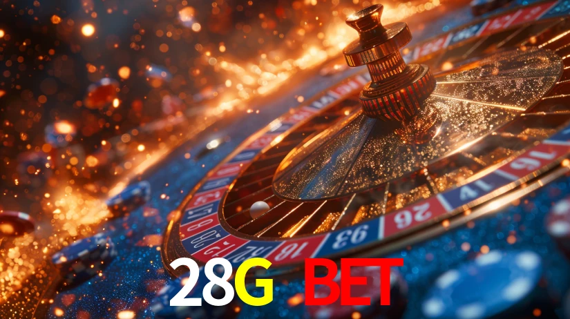 Grandes vencedores 28G BET de São Paulo, Rio de Janeiro, Belo Horizonte - Saques PIX confirmados