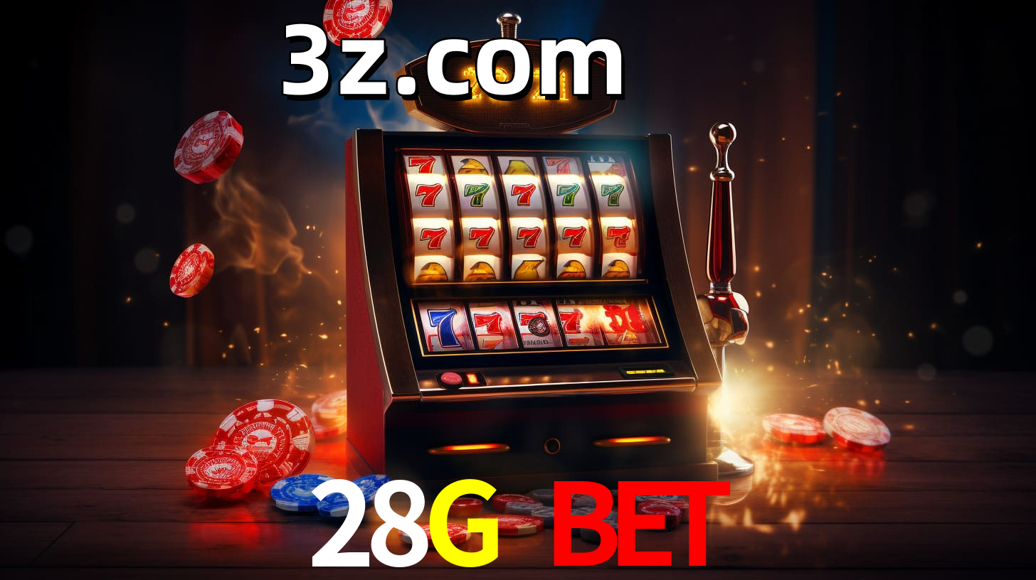 Catálogo 28G BET 2.547 jogos - Pragmatic Play, Evolution, NetEnt