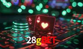Apostas de Futebol 28gbet