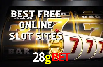 Explorando a Categoria de Eventos em Apostas na 28gbet