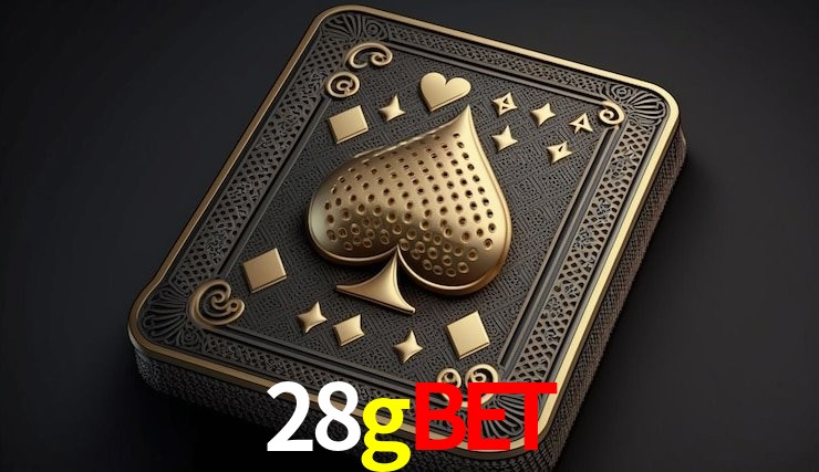 Apostas de Tênis 28gbet