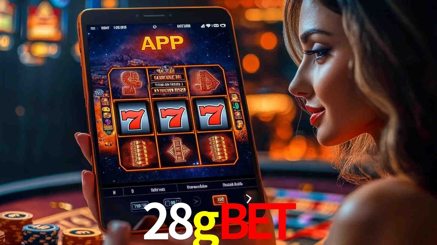 28gbet,28gbet.com