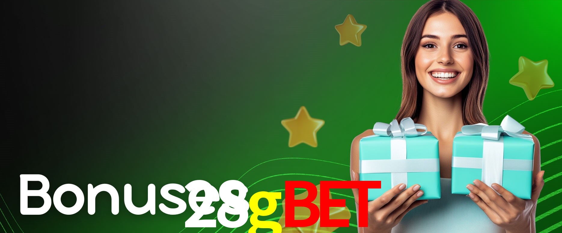 Weekend Specials 28gbet