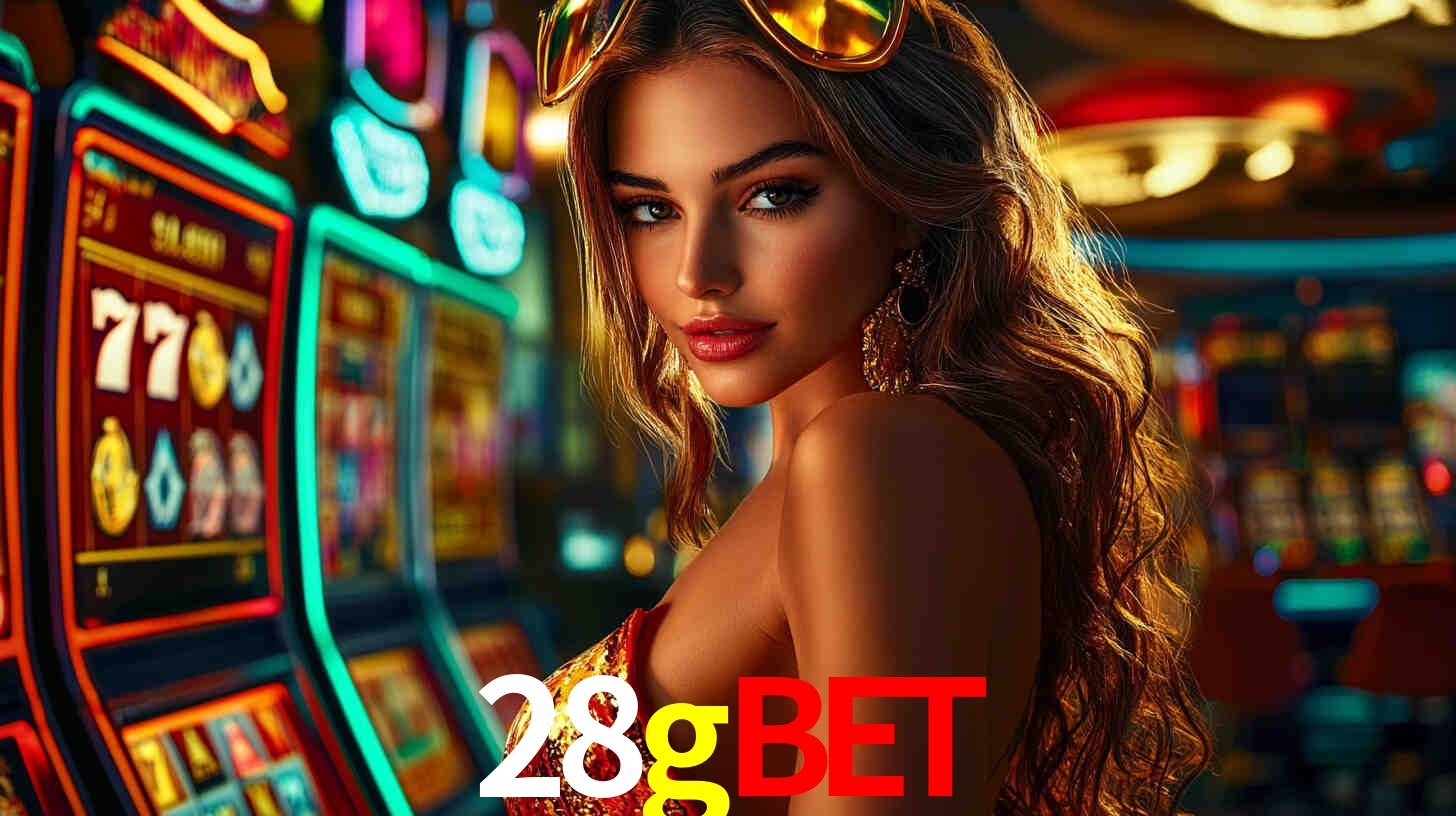Welcome Bonus 28gbet