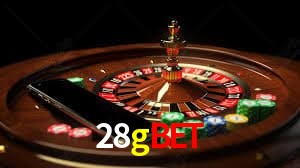 Tennis Betting 28gbet