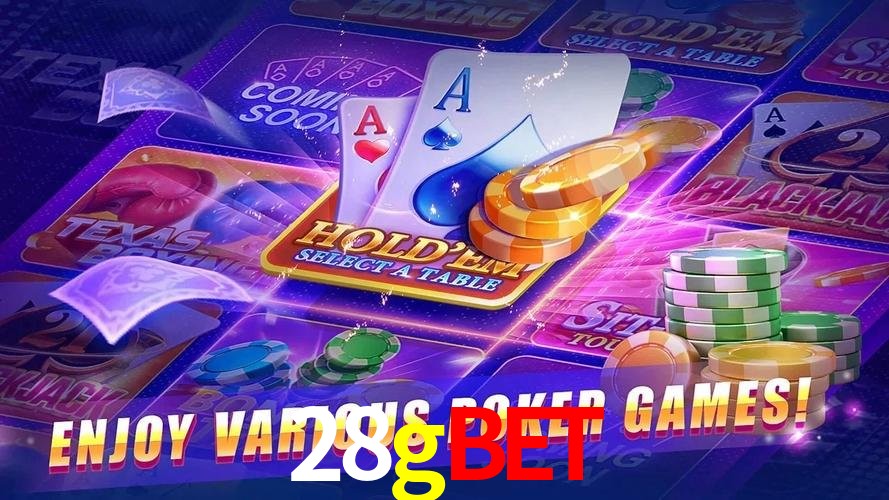 A Experiência Imersiva dos Cassinos Ao Vivo no 28gbet