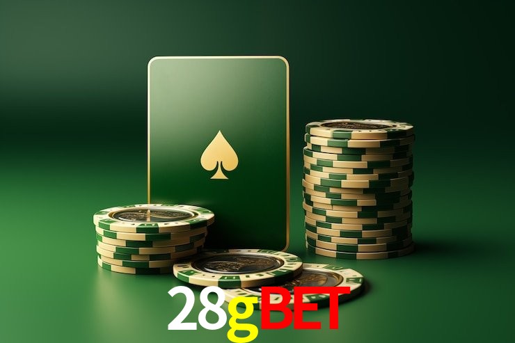Basketball Betting 28gbet