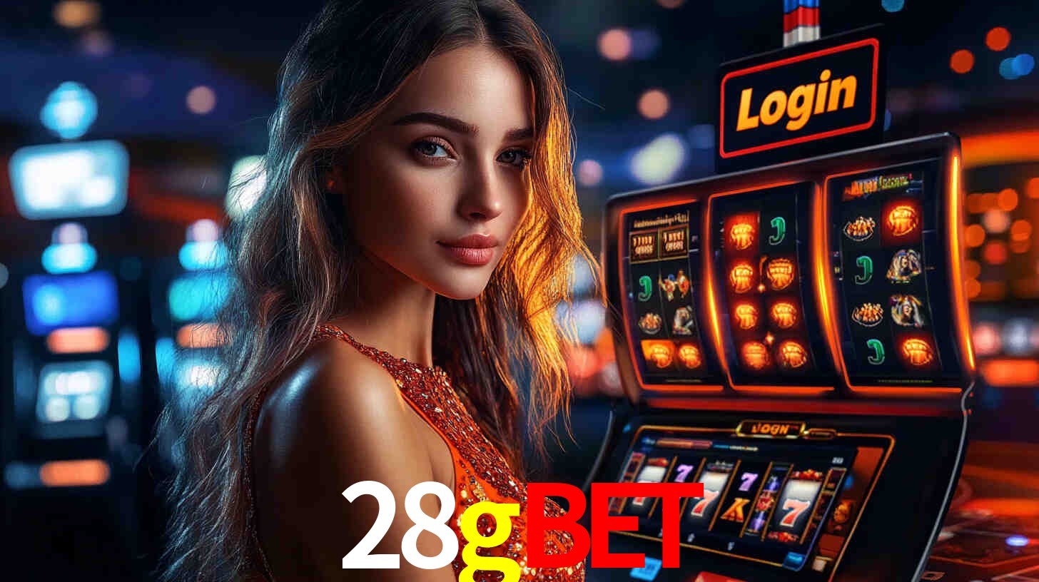 28gbet login