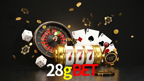 Football Betting 28gbet