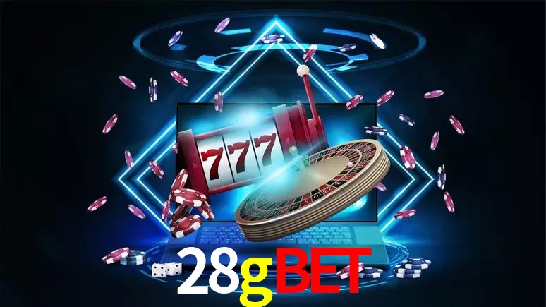Casino Ao Vivo 28gbet