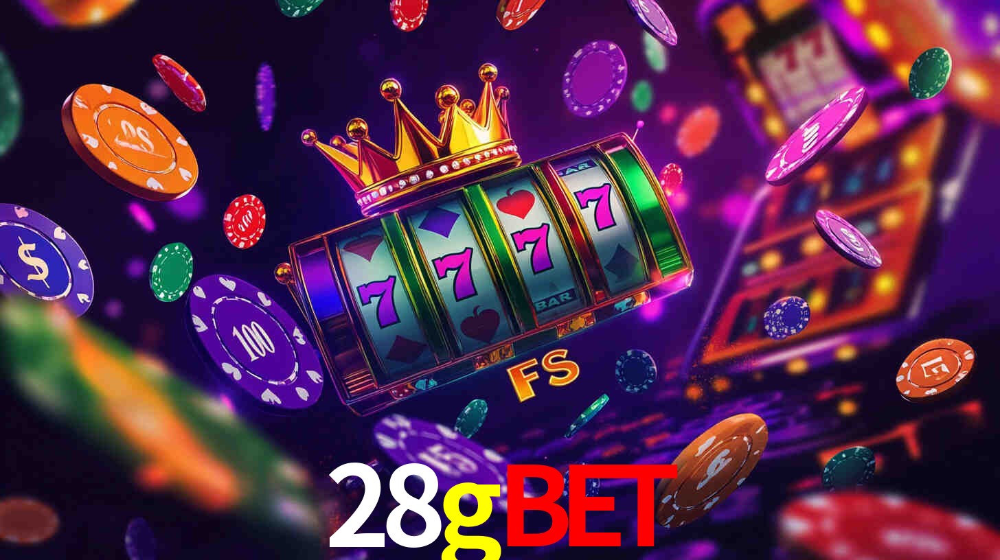 Programa VIP 28gbet