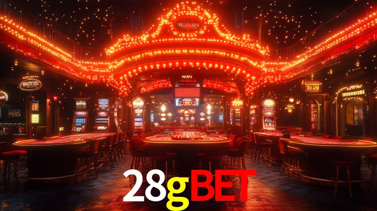28gbet,28gbet.com