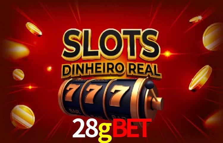 Promoções Sazonais 28gbet