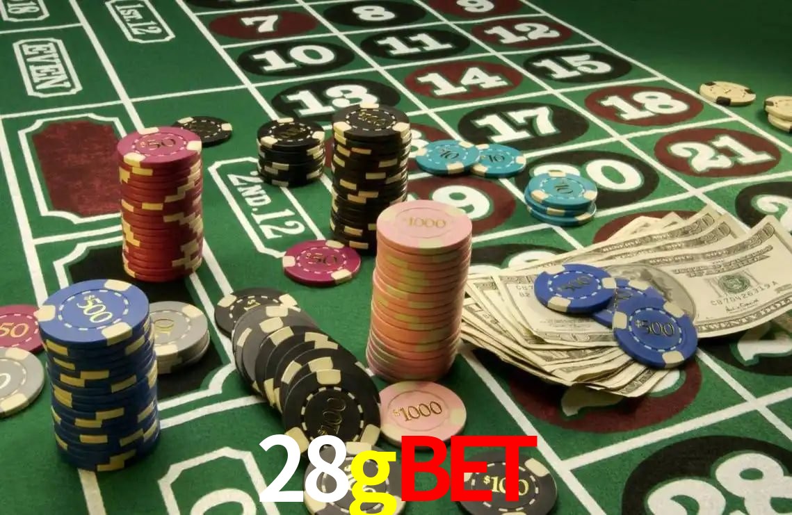 Player Reviews 28gbet