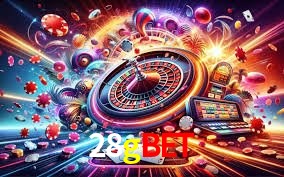 Jogo Aviator 28gbet