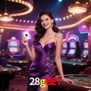 Interface Premium 28gbet