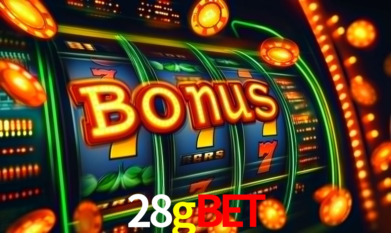 Spaceman Game 28gbet