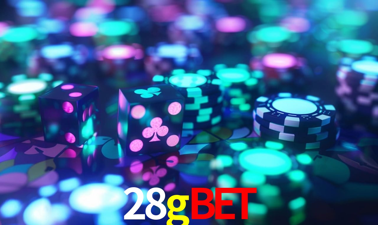 Programa VIP 28gbet