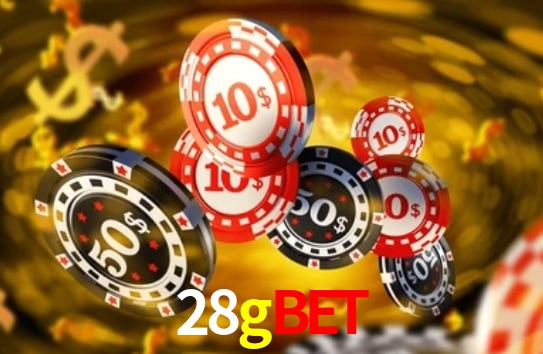 Casino VIP 28gbet