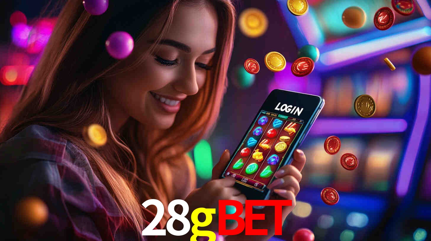 28gbet: Jogos de Caça-Níqueis-Altas Recompensas, Roleta-Velocidade, Blackjack-Desafios Máximos