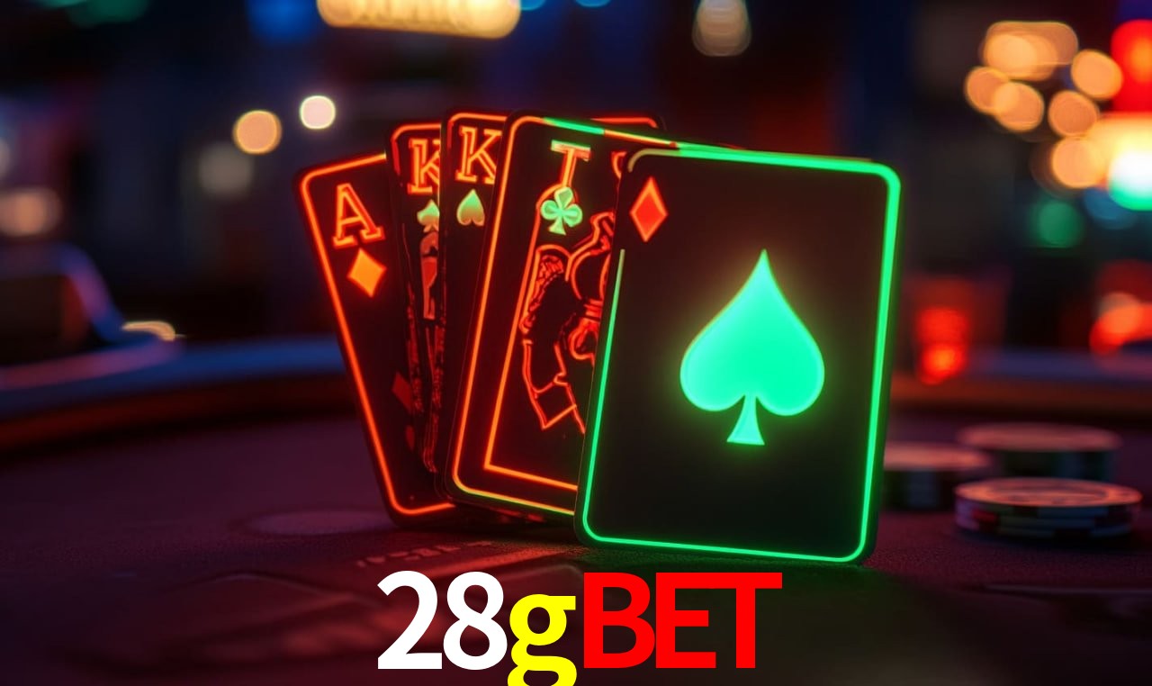 Jackpots e promoções na 28gbet