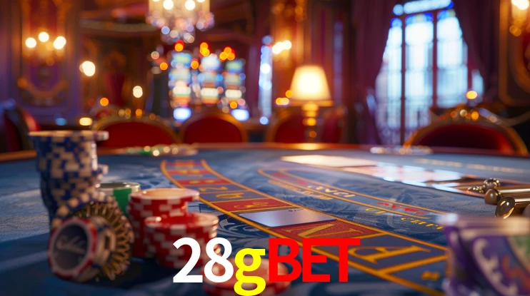 Quick Registration 28gbet