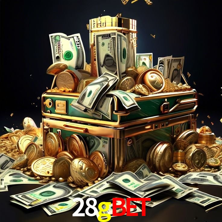 Estratégias Crash Games 28gbet