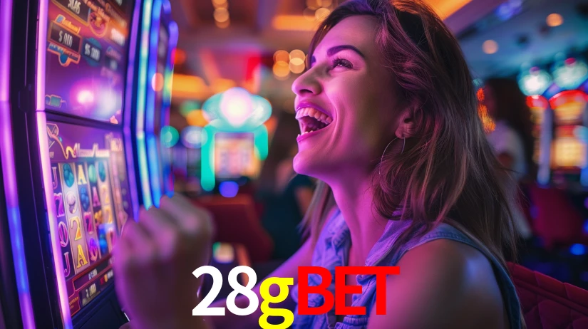 28gbet