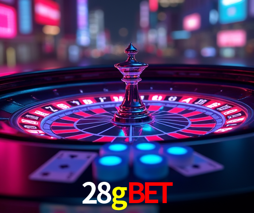Explorando a Categoria de Eventos em Apostas na 28gbet