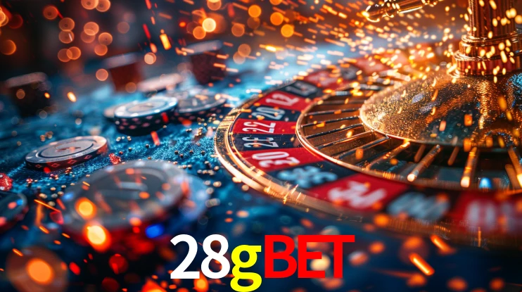 Secure Login 28gbet