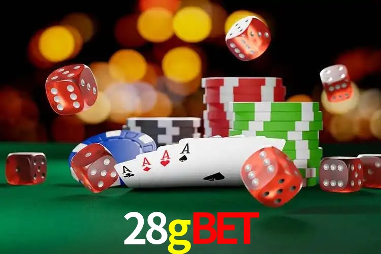 Recursos de Bônus 28gbet