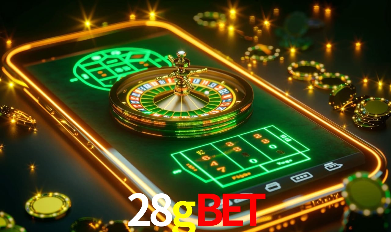 Integração de APIs 28gbet