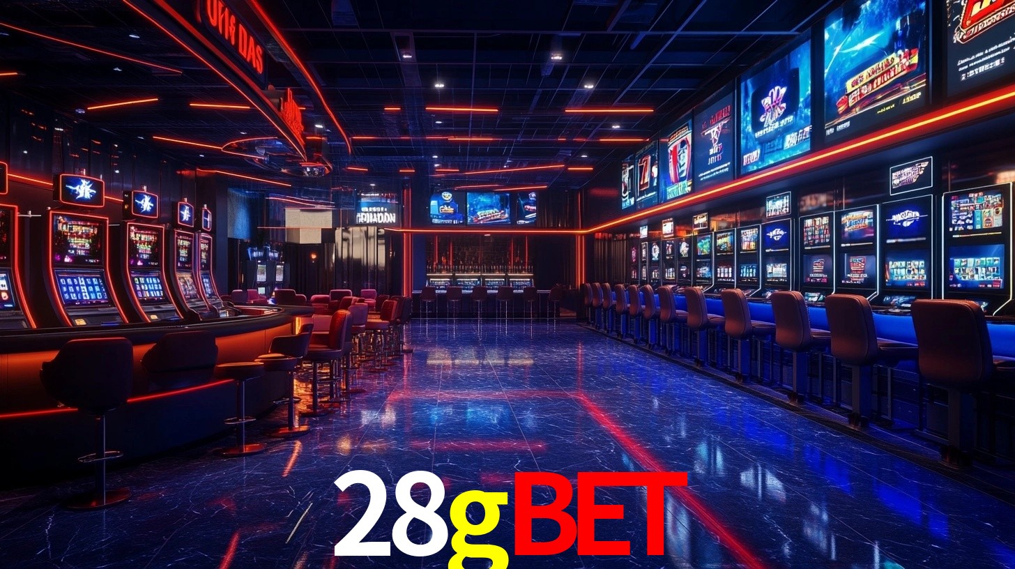 Tournaments 28gbet