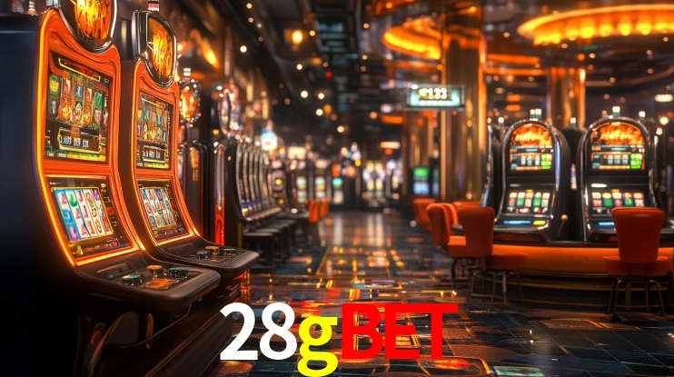 Ofertas Imperdíveis na 28gbet: Promoções e Bônus Que Valem a Pena